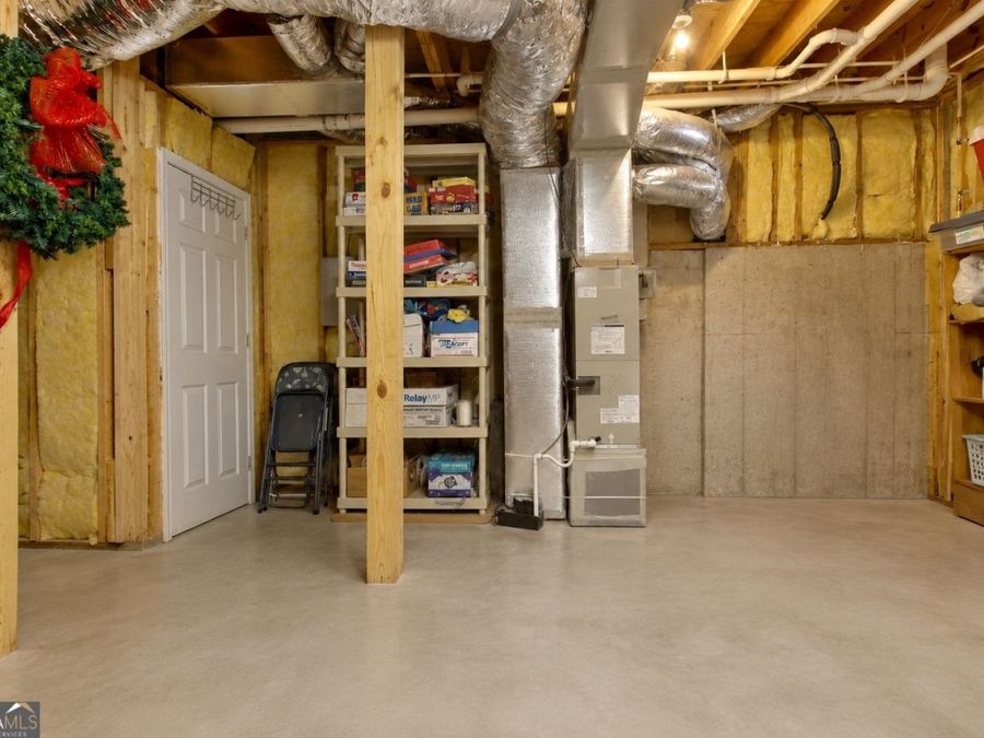 Property Image 82