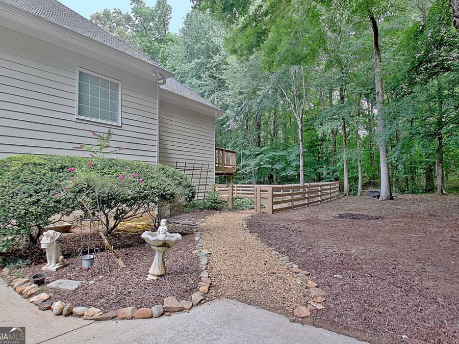 Property Image 84