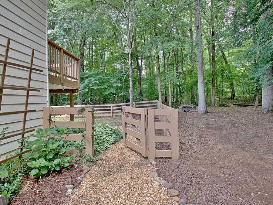 Property Image 86
