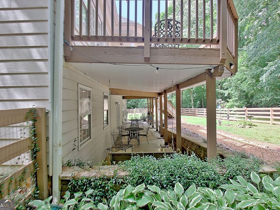 Property Image 88