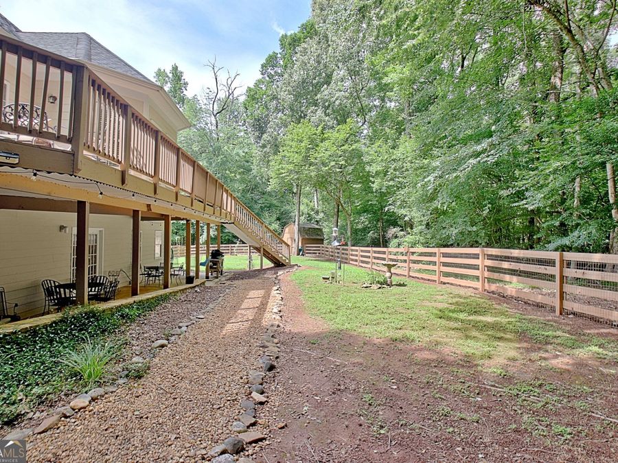 Property Image 89