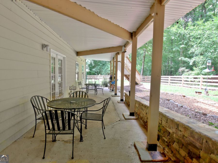 Property Image 90