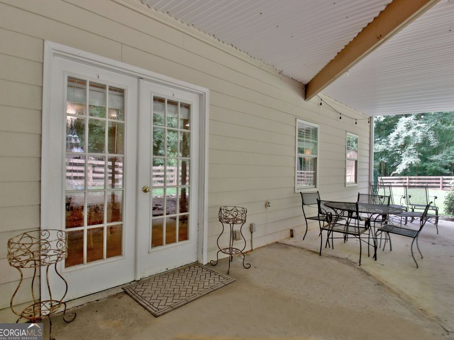 Property Image 91
