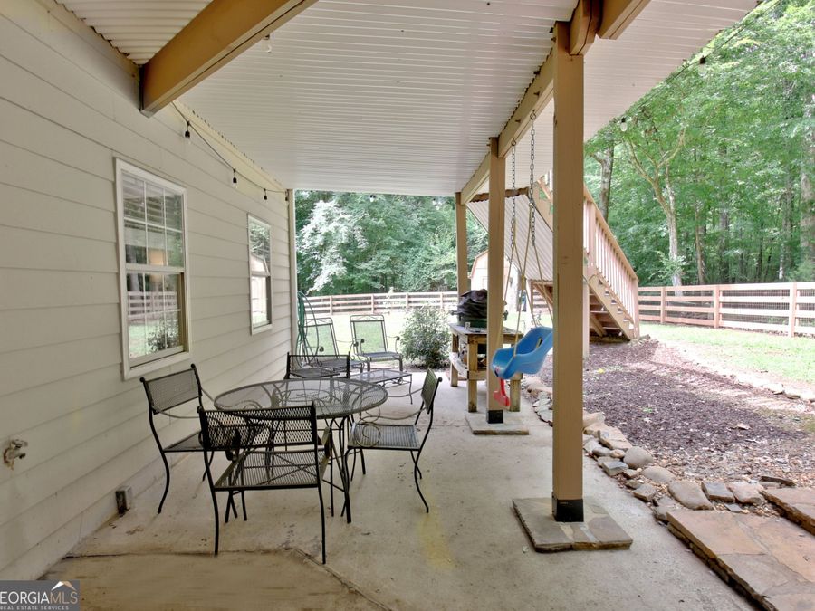 Property Image 92