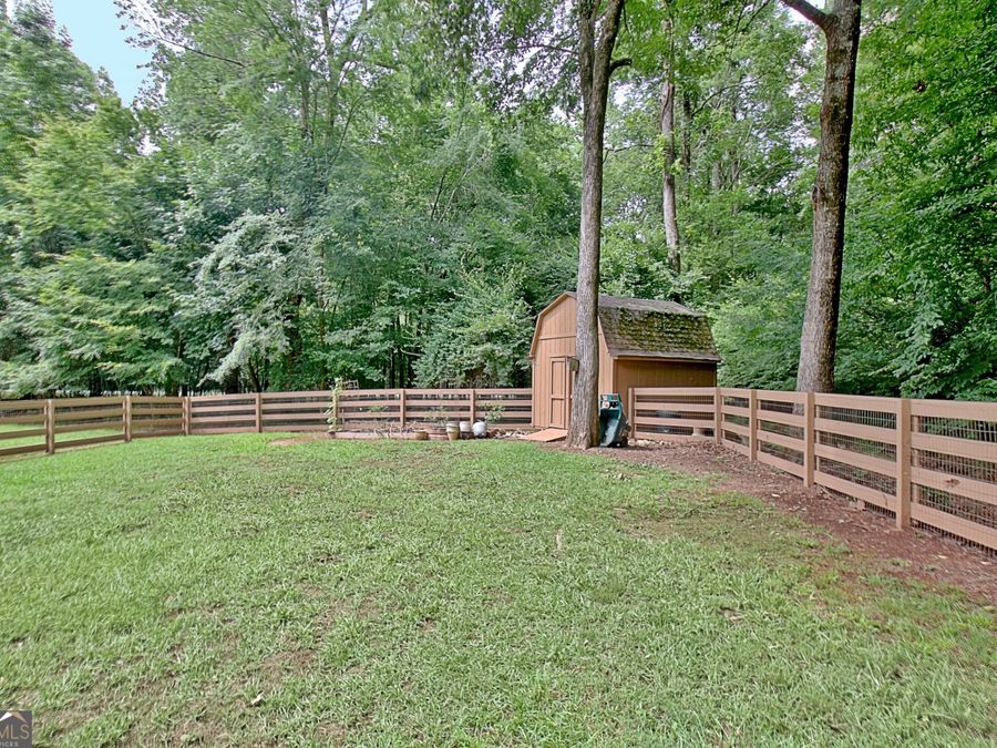 Property Image 94