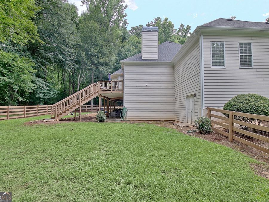 Property Image 97