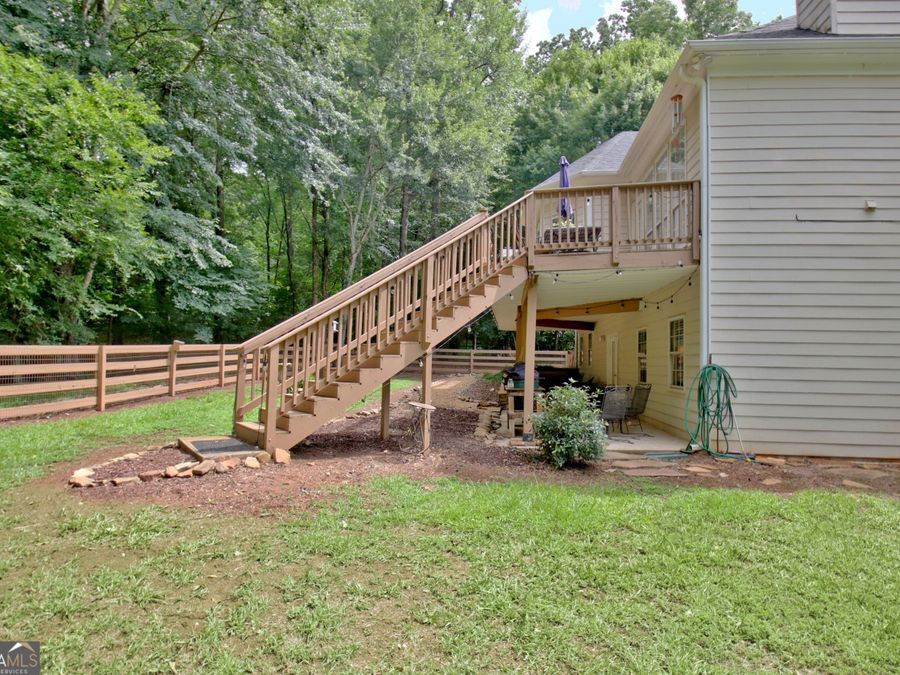 Property Image 100