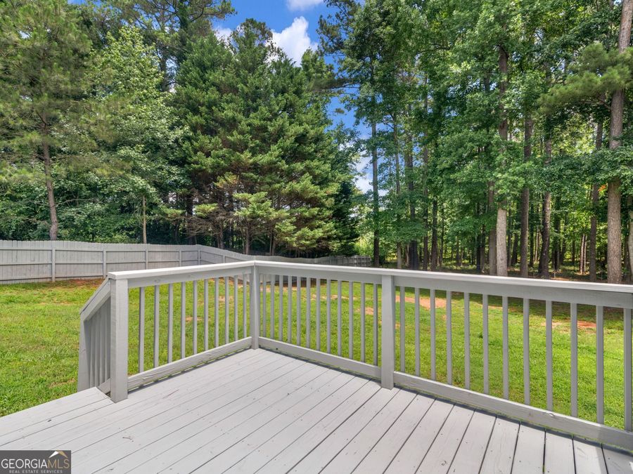 Property Image 56