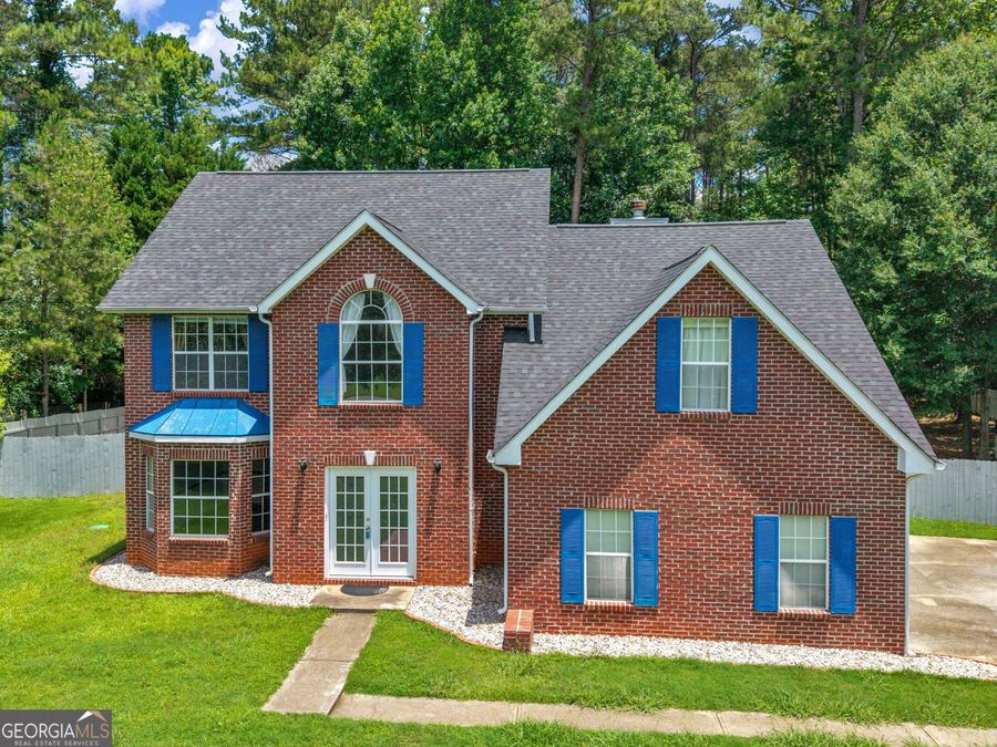 Property Image 61