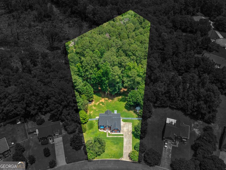 Property Image 63