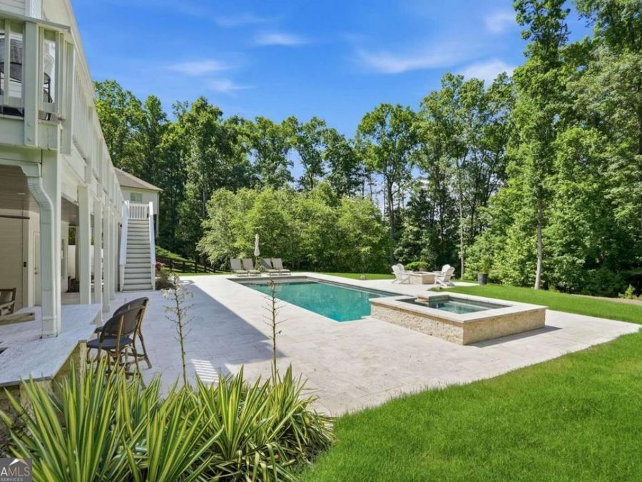 Property Image 48