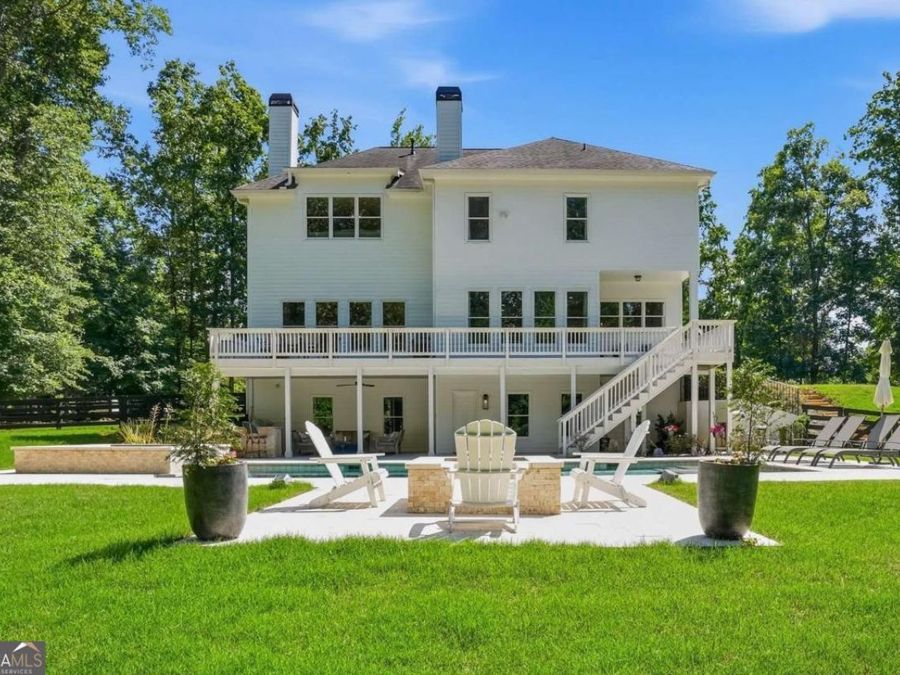 Property Image 50