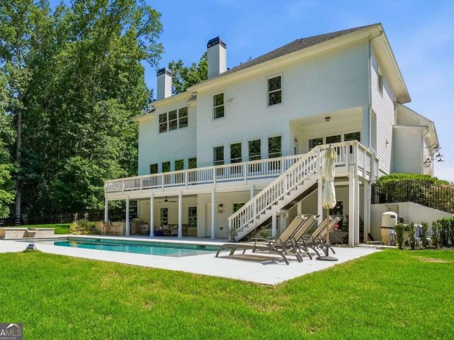 Property Image 51