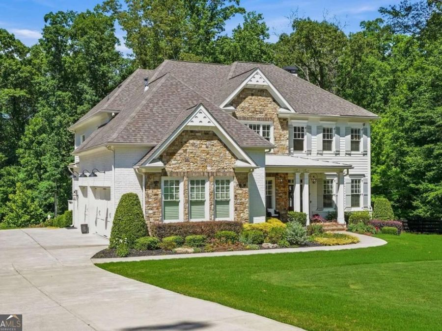 Property Image 53
