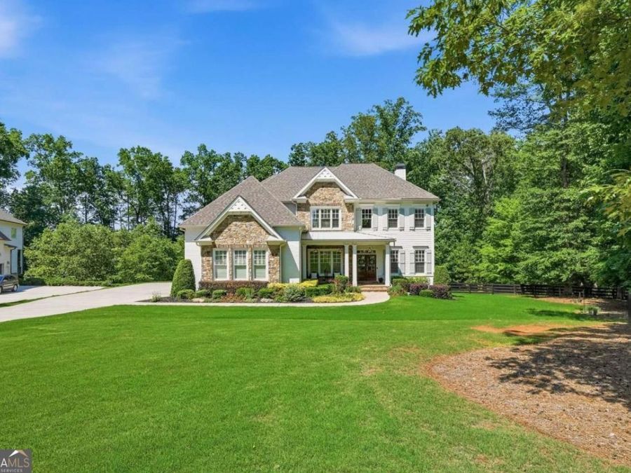 Property Image 54