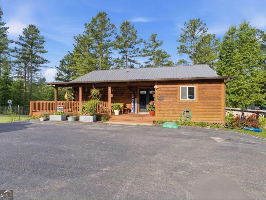 Property Image 31