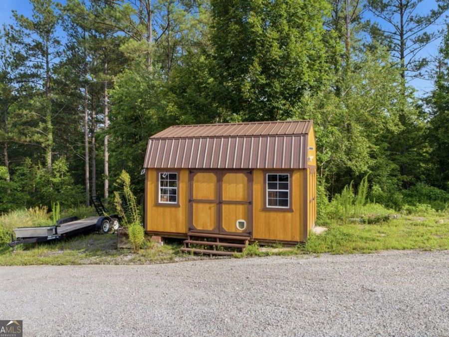 Property Image 33