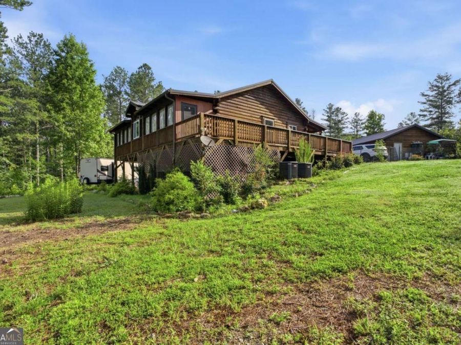 Property Image 41