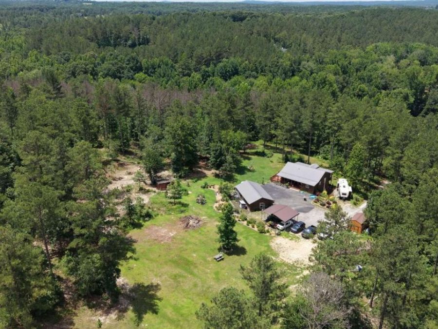 Property Image 43
