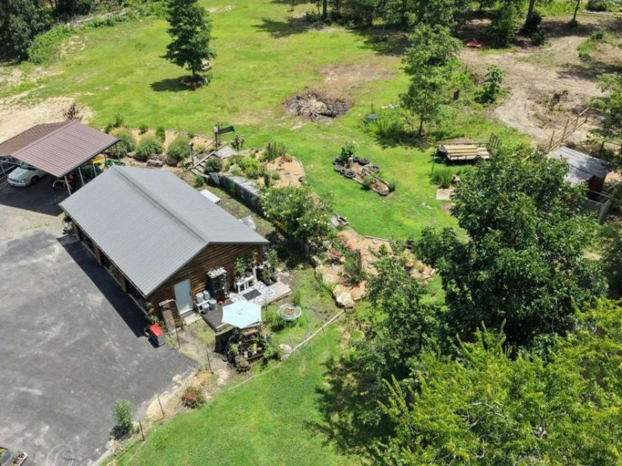 Property Image 47