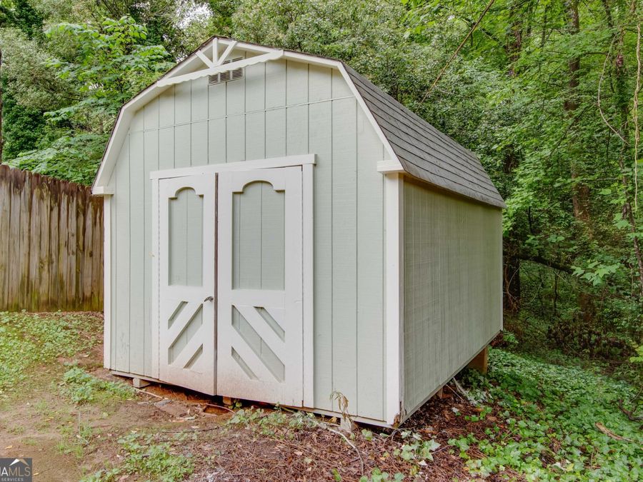 Property Image 40