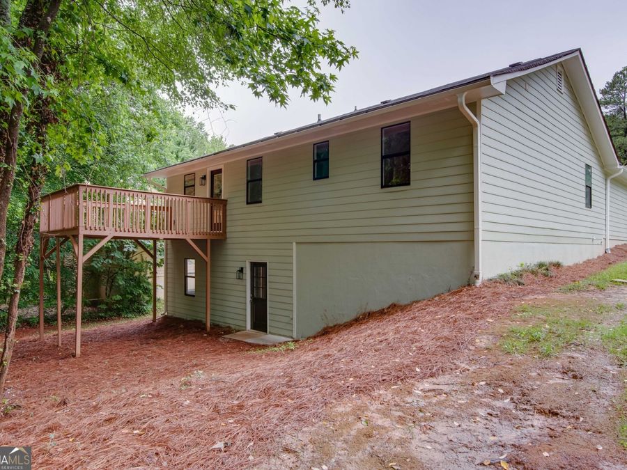Property Image 41