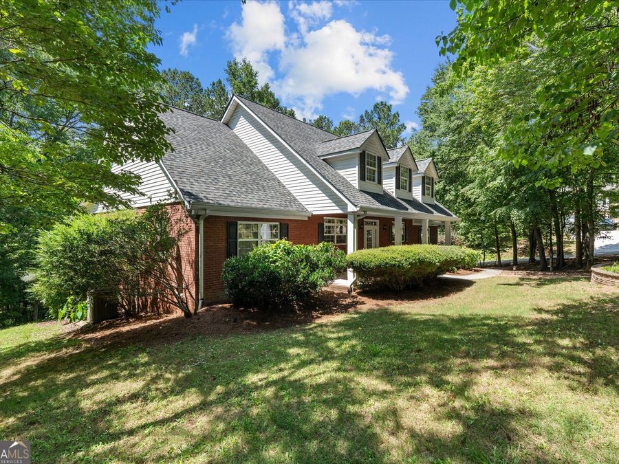 Property Image 53