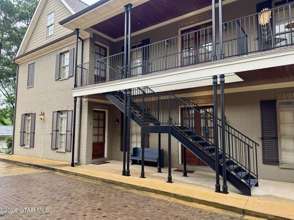 36 Jarnigan, Starkville, MS 39759
