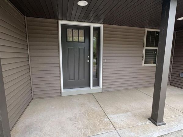 3373 GLENDALE AVENUE, Green Bay, WI 54313