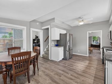712 24th Avenue NE, Minneapolis, MN 55418