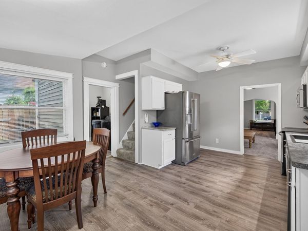 712 24th Avenue NE, Minneapolis, MN 55418