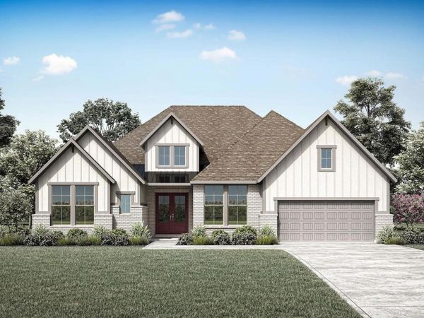 204 Midnight Valley DR, Cedar Creek, TX 78612