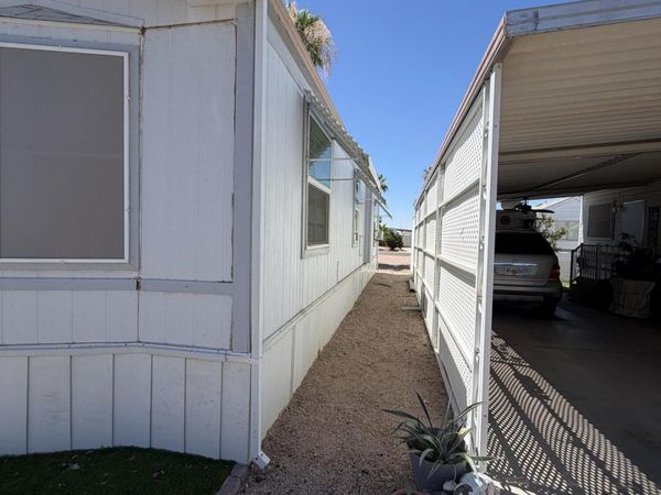 146 N MERRILL Road, Unit 111, Apache Junction, AZ 85120
