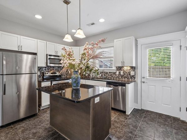 109 Porter TER, Nashville, TN 37206