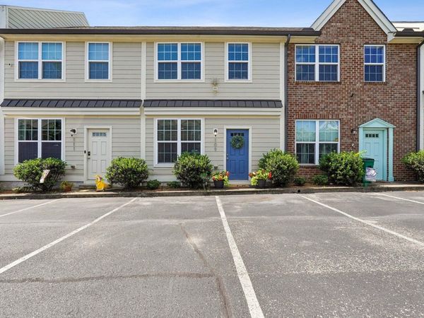 109 Porter TER , Nashville, TN 37206