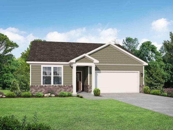 8259 Netterfield Drive , White House, TN 37188