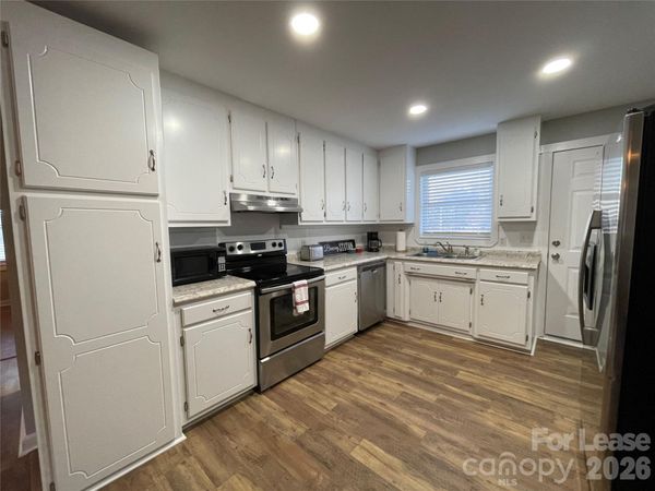 1544 Beth Haven Church Road, Denver, NC 28037