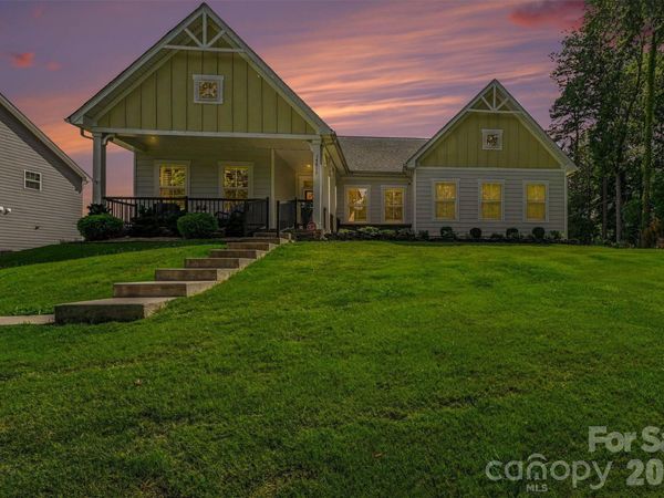14811 Williams Place Alley , Davidson, NC 28036