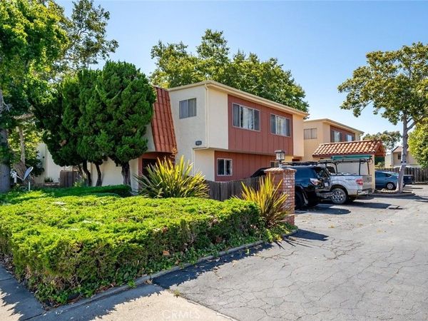 1480 Madonna Road, San Luis Obispo, CA 93405
