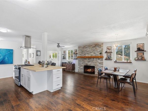 1026 Louie Place, Vista, CA 92084
