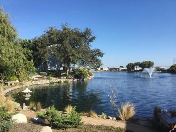 166 Kern Street, Unit 13, Salinas, CA 93905
