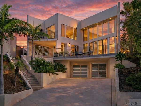 13721 Pine Needles, Del Mar, CA 92014