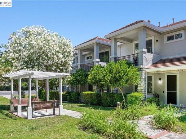 4858 Swinford Ct, Dublin, CA 94568