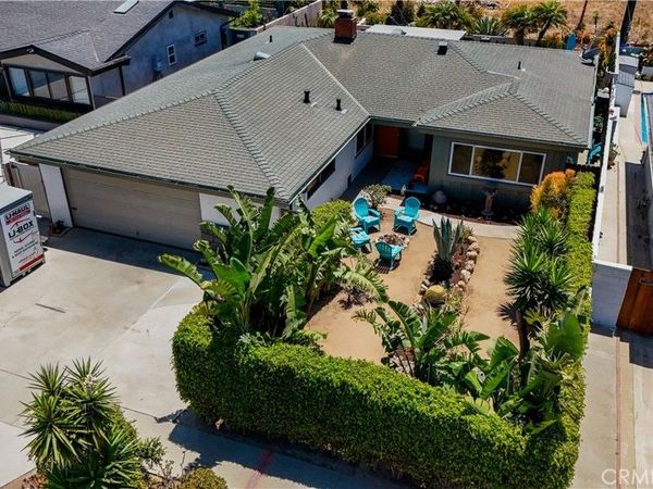 7636 W 91st, Westchester, CA 90045