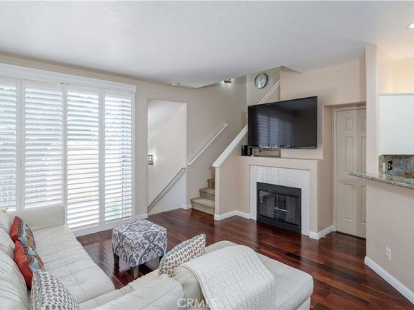 7745 E Portofino, Anaheim Hills, CA 92808