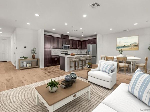 505 Pinedale, Vista, CA 92081