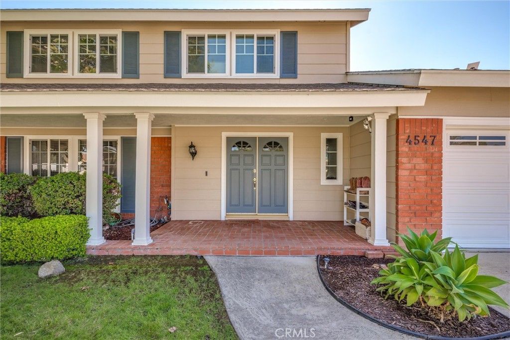 4547 Burlington Drive, Santa Maria, CA 93455 Main Photo