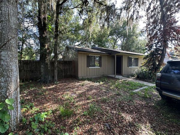 1916 WIZARD COURT , LONGWOOD, FL 32750