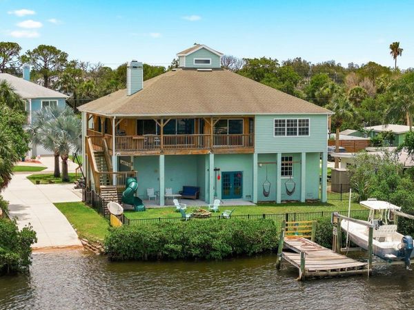6731 ARROYO DRIVE , NEW PORT RICHEY, FL 34652