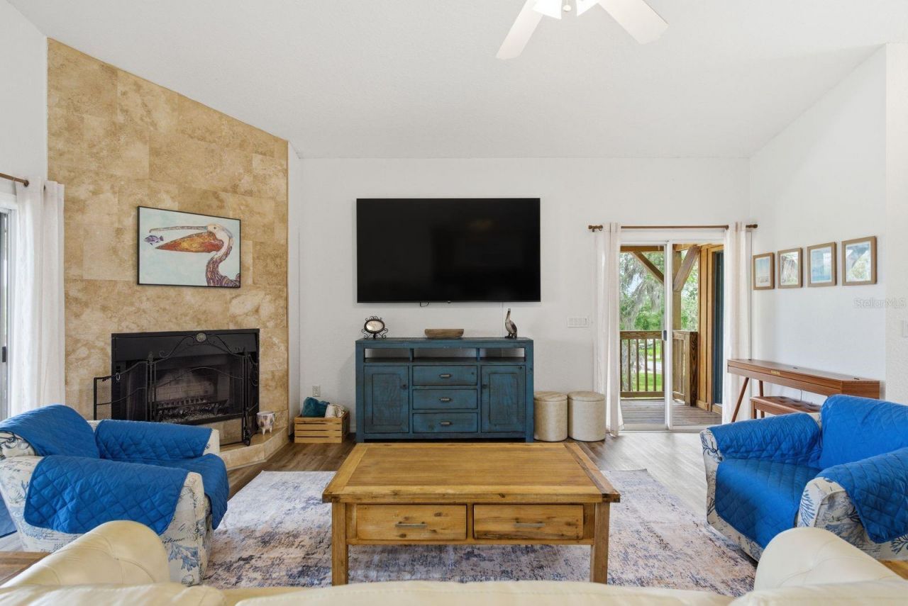 6731 Arroyo Drive , New Port Richey, FL 34652 Photo